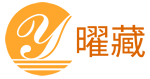 貴陽(yáng)別墅裝修公司
